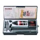 KleenBore® UK213 - Universal Cleaning Kit